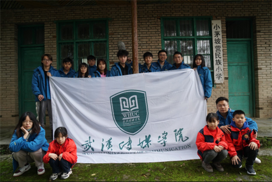 微信圖片_20210607152332