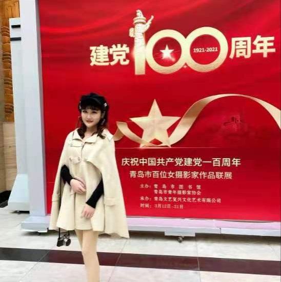 微信圖片_20210325095630.jpg