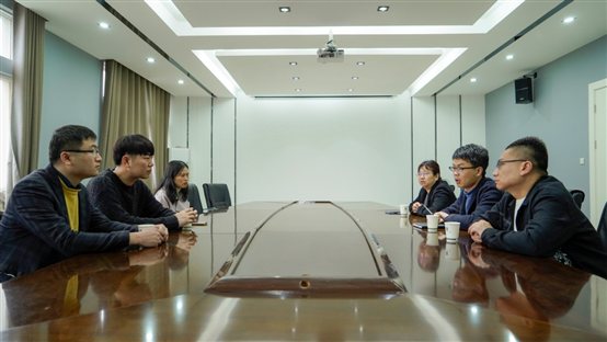 C:\Documents and Settings\Administrator\桌面\新建文件夾 (4)\_DSC9673.JPG