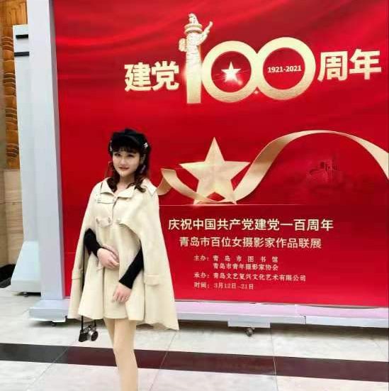 微信圖片_20210325095630.jpg