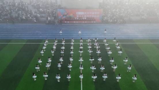 微信圖片_20241122145354