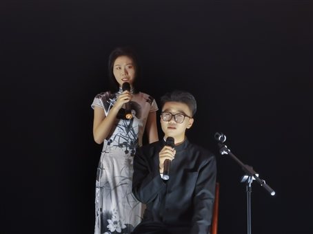 微信圖片_20210421083831.jpg