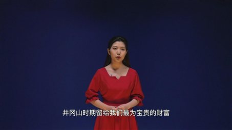 暴風(fēng)截圖202133123564078.jpg