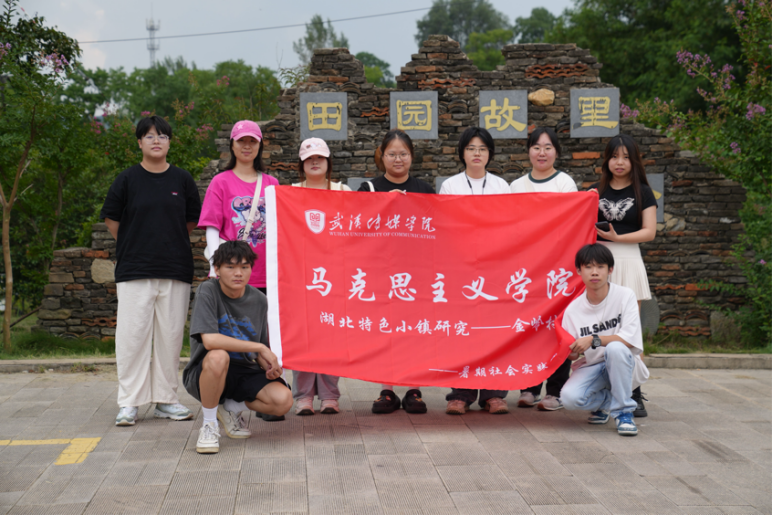 圖片1.png 圖片1.png