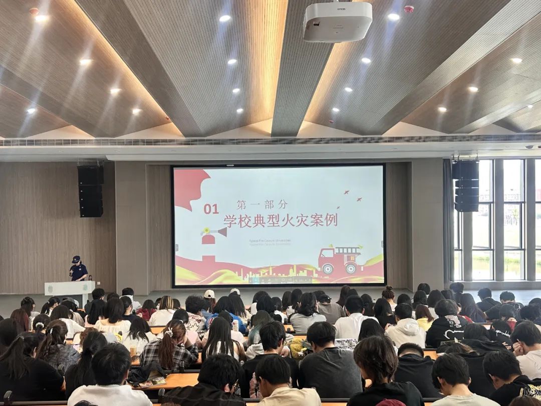 圖片 圖片