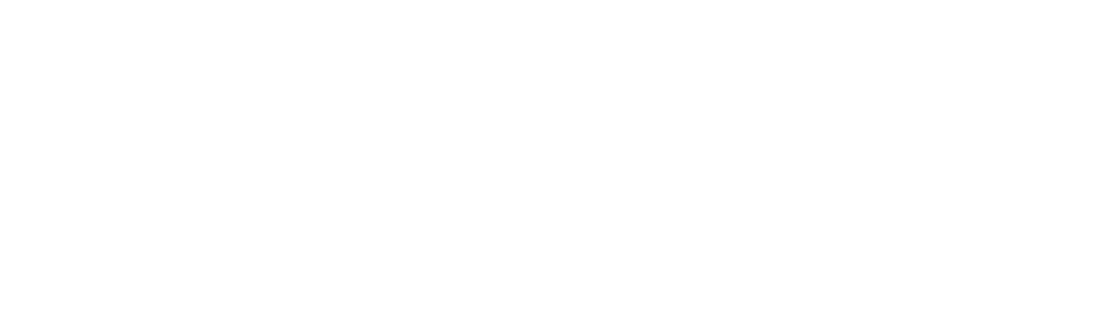 武漢傳媒學(xué)院
